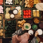 Mendorong Produk Lokal Naik Kelas melalui Gerakan Koperasi Merah Putih