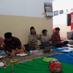 Gerakan Pengelolaan Hutan Desa: Model Baru dari Toyomarto dan Gunungrejo