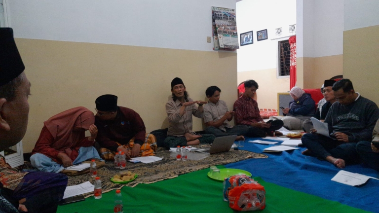 Gerakan Pengelolaan Hutan Desa: Model Baru dari Toyomarto dan Gunungrejo